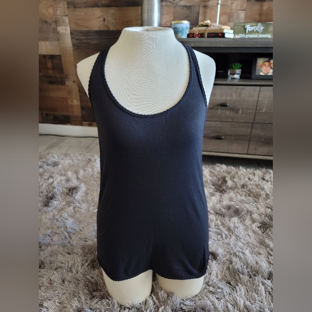 Lululrmon size 10